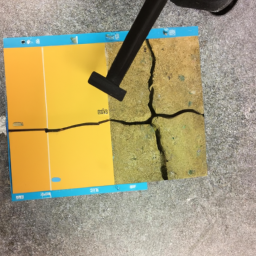 Étude Géotechnique pour Géothermie : Identification des Zones Propices à l'Exploitation Thermique Cergy